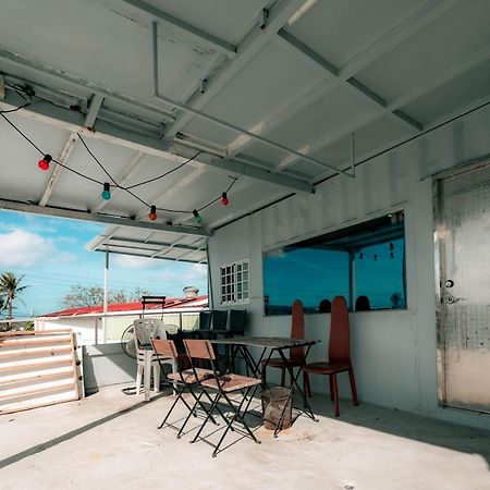 Mei Ru Car Rent Homestay Bandar Lama Bandar Lama Hengchun Luaran gambar