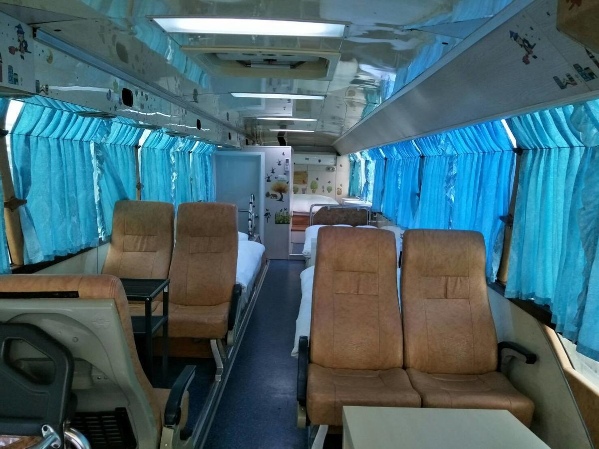Mei Ru Car Rent Homestay Bandar Lama Bandar Lama Hengchun Luaran gambar
