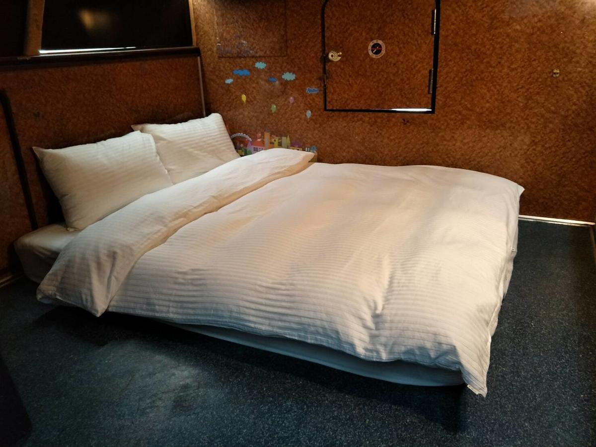 Mei Ru Car Rent Homestay Bandar Lama Bandar Lama Hengchun Luaran gambar